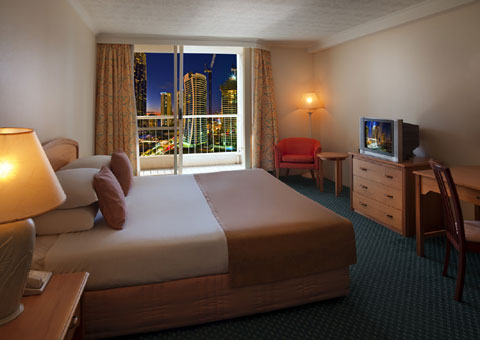 怎么去攻击一个网站与防护