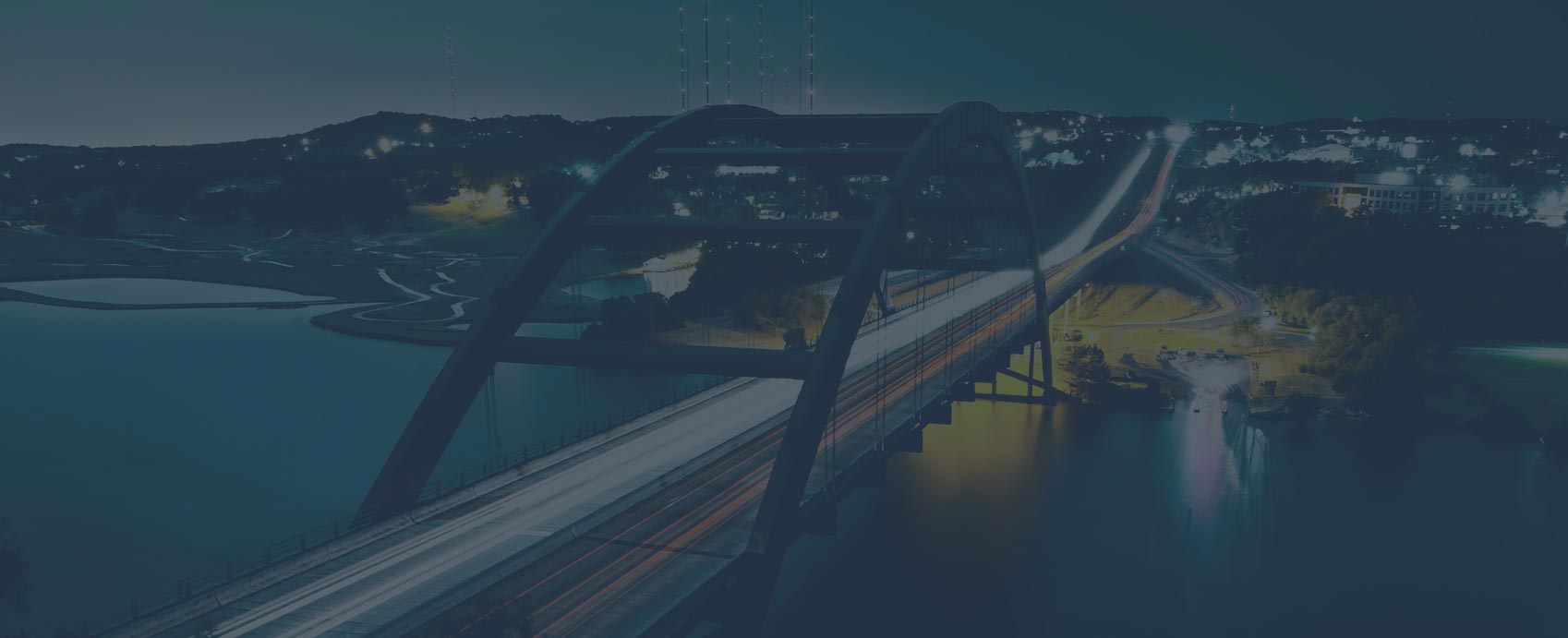 【Win11/10兼容】稳定运行的ddos攻击在哪能买到